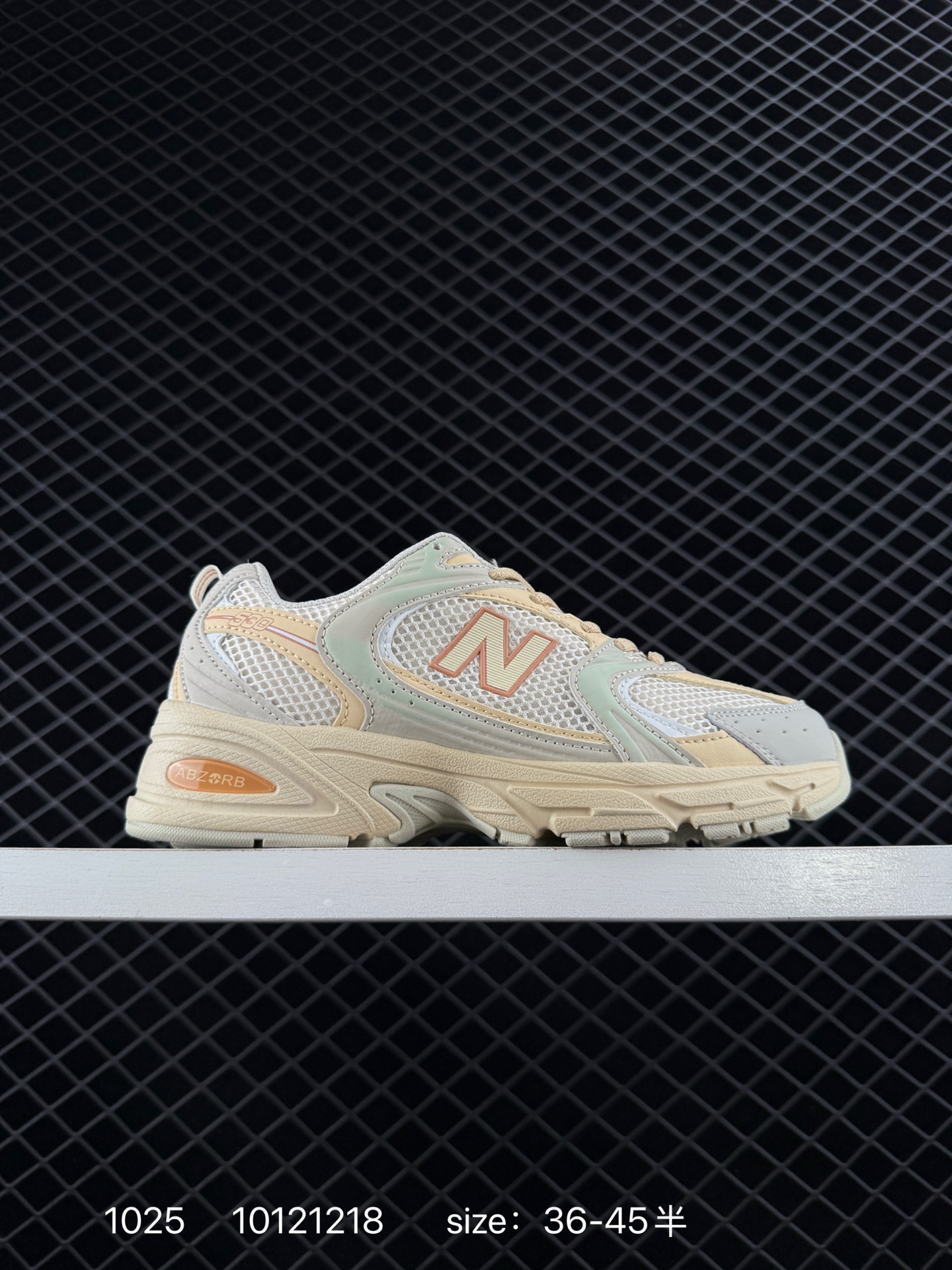 NB530 New Balance 530 NB530 New Balance 530